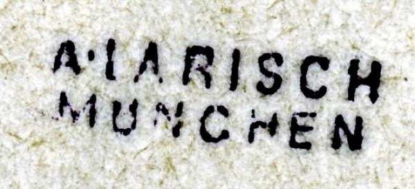 LARISCH1952_2_briefmarkenpruefer_signatur_pruefzeichen