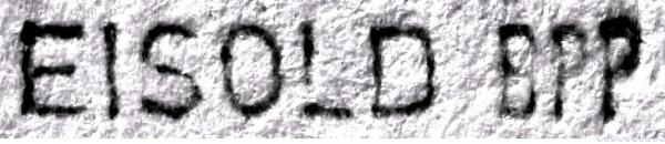 eisold-2_briefmarkenpruefer_signatur_pruefzeichen