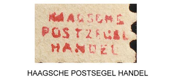 Loo Hendrik van der_4_briefmarkenpruefer_signatur_pruefzeichen