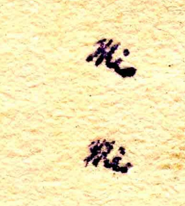 MICHELHUGO_1_briefmarkenpruefer_signatur_pruefzeichen