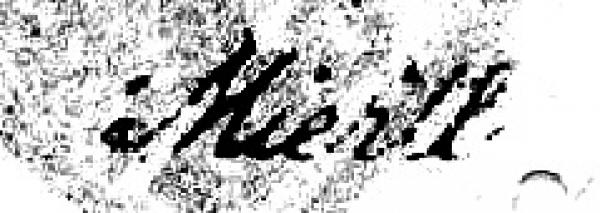 miertl_2_briefmarkenpruefer_signatur_pruefzeichen