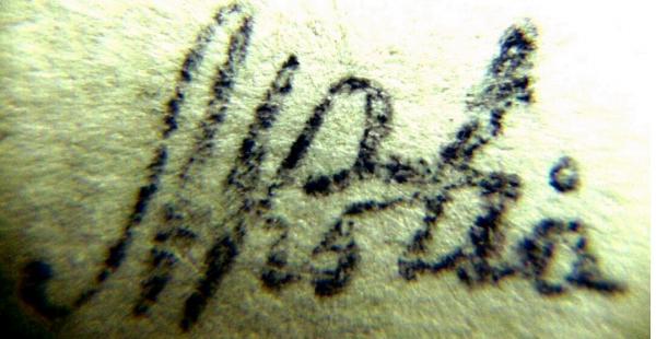 MIKSTEIN_3_briefmarkenpruefer_signatur_pruefzeichen