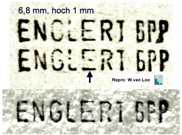 Englert BPP_briefmarkenpruefer_signatur_pruefzeichen