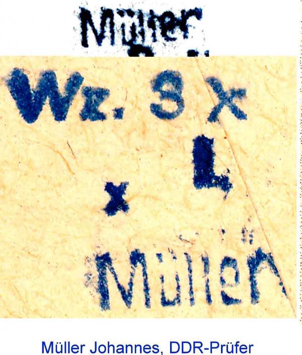 MüllerJoh-DDR_2_briefmarkenpruefer_signatur_pruefzeichen