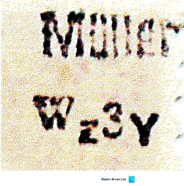 MüllerJoh-DDR_1_briefmarkenpruefer_signatur_pruefzeichen