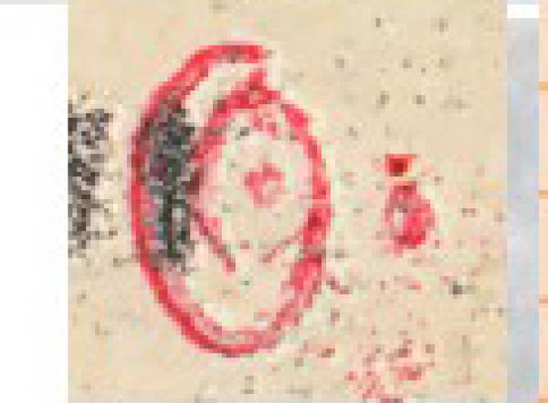 OhrtPaul_2_briefmarkenpruefer_signatur_pruefzeichen