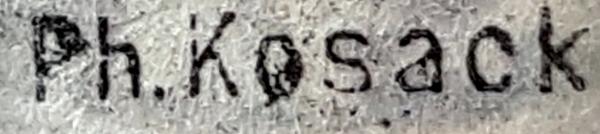 20160729_141834_briefmarkenpruefer_signatur_pruefzeichen