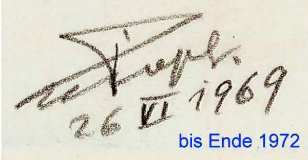 PIEPER-Dr_1_briefmarkenpruefer_signatur_pruefzeichen