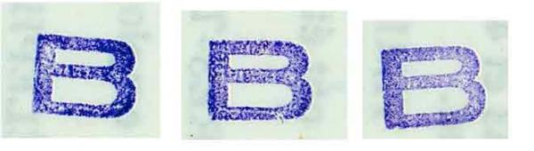 PIEPER-Dr_3_briefmarkenpruefer_signatur_pruefzeichen