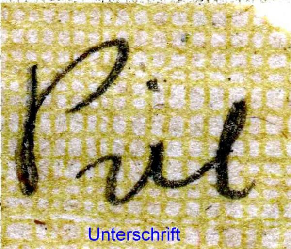 Pirl_3_briefmarkenpruefer_signatur_pruefzeichen