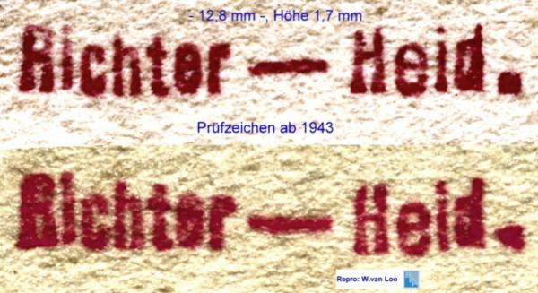 RichterWalter_1_briefmarkenpruefer_signatur_pruefzeichen