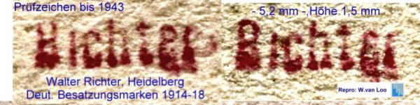 RichterWalter_2_briefmarkenpruefer_signatur_pruefzeichen