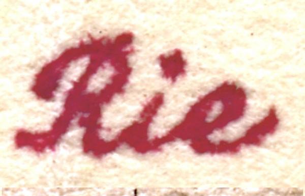 RiegerFr_2_briefmarkenpruefer_signatur_pruefzeichen