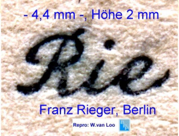 RiegerFr_1_briefmarkenpruefer_signatur_pruefzeichen