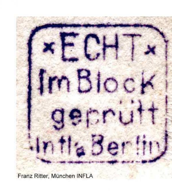 RITTER+BPP_5_briefmarkenpruefer_signatur_pruefzeichen