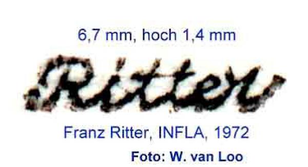 RITTER+BPP_3_briefmarkenpruefer_signatur_pruefzeichen