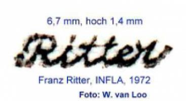 Franz Ritter