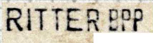 RITTER+BPP_2_briefmarkenpruefer_signatur_pruefzeichen