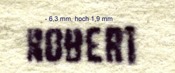 RobertHC_3_briefmarkenpruefer_signatur_pruefzeichen