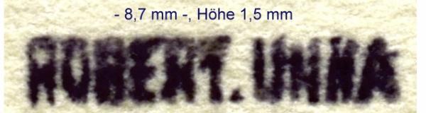 RobertHC_2_briefmarkenpruefer_signatur_pruefzeichen