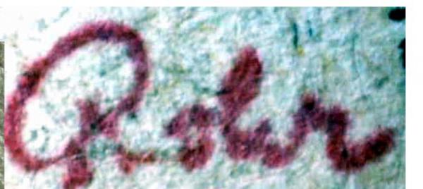 Rohr_3_briefmarkenpruefer_signatur_pruefzeichen