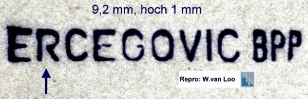 ERCEGOVIC-3_briefmarkenpruefer_signatur_pruefzeichen