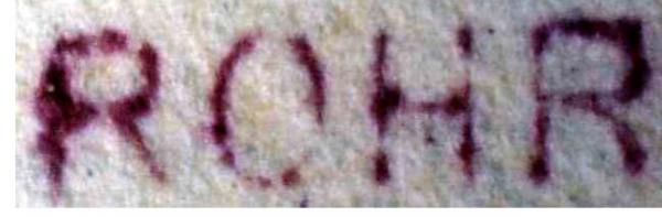 Rohr_2_briefmarkenpruefer_signatur_pruefzeichen