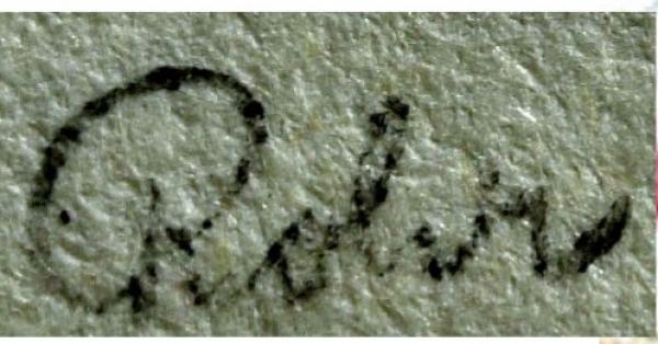 Rohr_1_briefmarkenpruefer_signatur_pruefzeichen