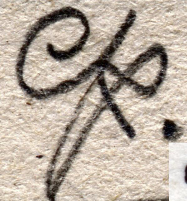 Röhrl_3_briefmarkenpruefer_signatur_pruefzeichen