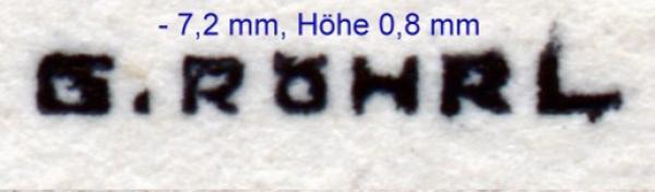 Röhrl_2_briefmarkenpruefer_signatur_pruefzeichen