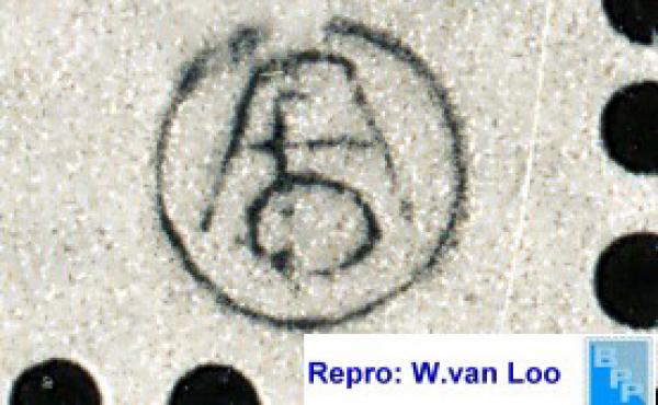 Roig A_2_briefmarkenpruefer_signatur_pruefzeichen