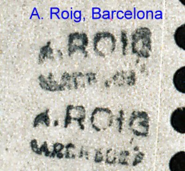 Roig A_1_briefmarkenpruefer_signatur_pruefzeichen