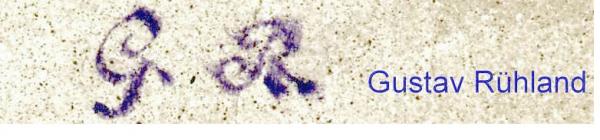 RühlandG_2 (1)_3_briefmarkenpruefer_signatur_pruefzeichen