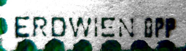 ErdwienBPP_briefmarkenpruefer_signatur_pruefzeichen