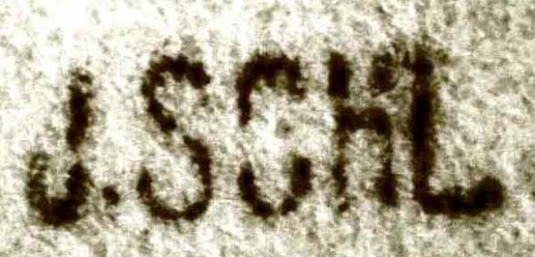 Schlesinger_1_briefmarkenpruefer_signatur_pruefzeichen