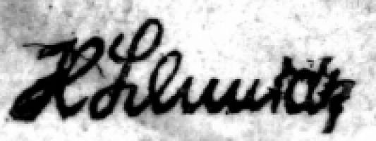 Karl Heinz (H.) Schmidt