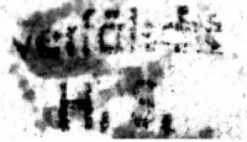 Karl Heinz (H.) Schmidt