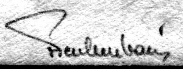 Ferchenbauer_briefmarkenpruefer_signatur_pruefzeichen