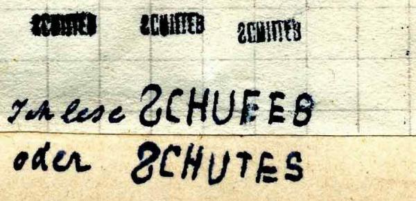 Schnoor_3_briefmarkenpruefer_signatur_pruefzeichen