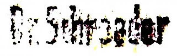 SchroederDr_2_briefmarkenpruefer_signatur_pruefzeichen