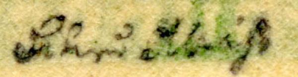 Schultheiß_1_briefmarkenpruefer_signatur_pruefzeichen