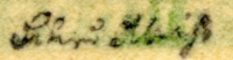 Carleduard Schultheiss