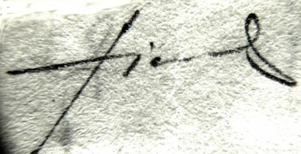 fiecchi-1_briefmarkenpruefer_signatur_pruefzeichen