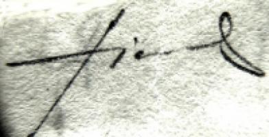 Alfredo Ermo Fiecchi