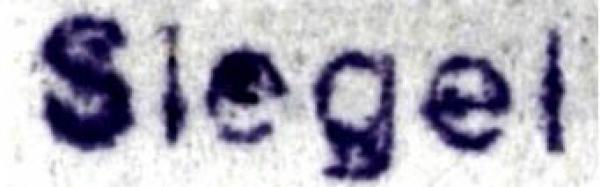 Siegel_1_briefmarkenpruefer_signatur_pruefzeichen