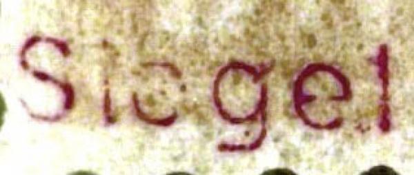 Siegel_2_briefmarkenpruefer_signatur_pruefzeichen