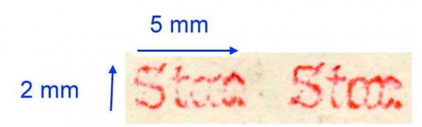 Starauscheck_3_briefmarkenpruefer_signatur_pruefzeichen