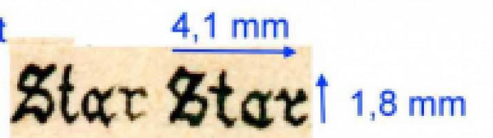 Friedrich Starauschek