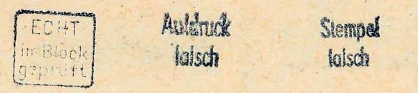 MüllerF_2_briefmarkenpruefer_signatur_pruefzeichen