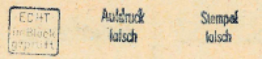 Rolf Frieder Müller